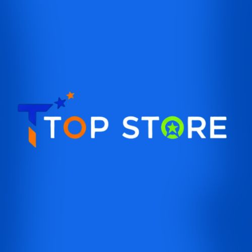 TOP STORE