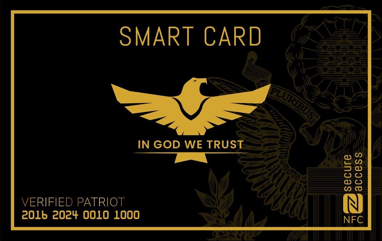 smart-card.jpg