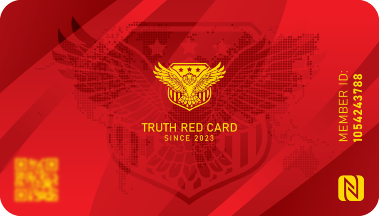 truthredcard-front-product-768x439-1.png
